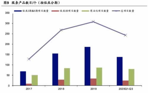 最新总结《系统审核提不了款怎么办注意事项》，三招解决问题