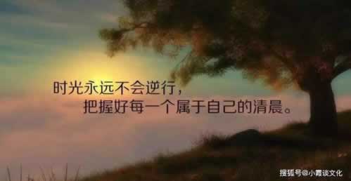 平台资金提现没到账怎么办呀.文章引题(图)