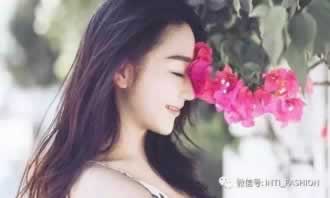 注单异常不给出款怎么办这样解决最有效.文章引题(图)