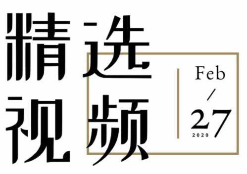 导出的表格在哪里找.内容狮评（图）