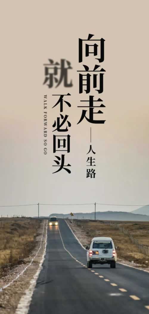 系统审核不给提现怎么办必须要懂.小编心得(图)