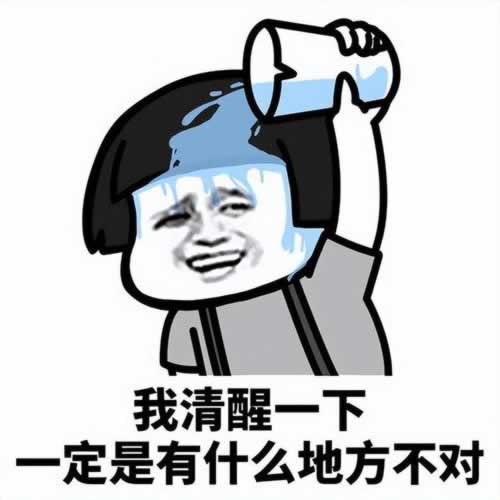 简单学会系统审核提不了款怎么办轻松搞懂;不给提的处理办法