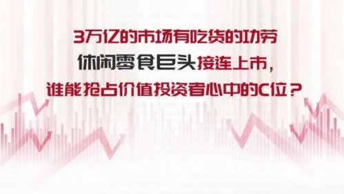 显示到账了但还没有.小序(图)