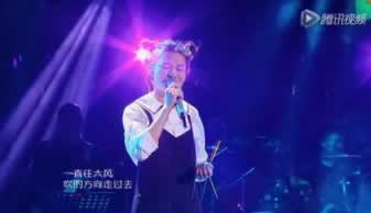 网上赢钱被黑平台不给提款怎么办呢.小序(图)