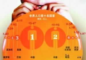 网上违规投注流水需要几倍才能出,怎么是这样的.内容慨述(图)