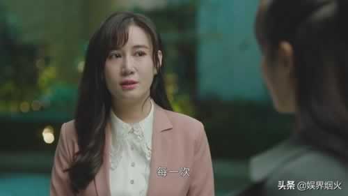 玩的网站套利不给提款解决办法,第一解决办法.文章创作谈(图)