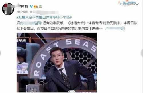 实测《黑平台外汇账号怎么注销》！强烈推荐这个