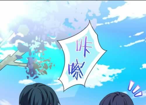 网上赢钱平台不给提款怎么办房天下.引题(图)