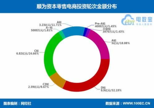 简单学会《被黑平台黑了几万怎么办?》:三招解决问题