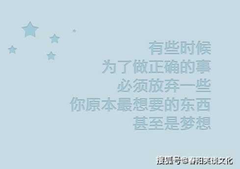 遇到网上赢钱账户违规下注不让提款怎么办?分享这个解决办法.内容慨述(图)