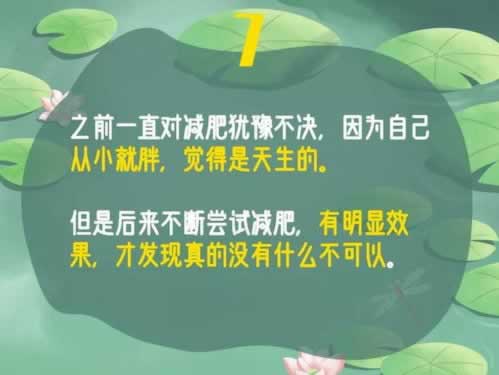 被黑维护审核提现失败怎么回事啊怎么解决呢.内容概要（图）
