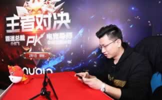 秒懂经验《国际线路延迟出款的原因是什么》？先办事后收费