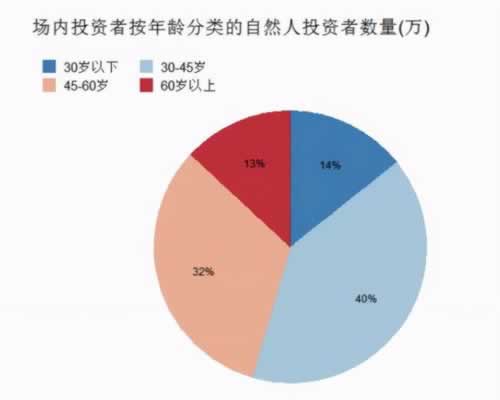 网站被坑账号不能登入怎么出款,不懂怎么办看这里.文章概览(图)