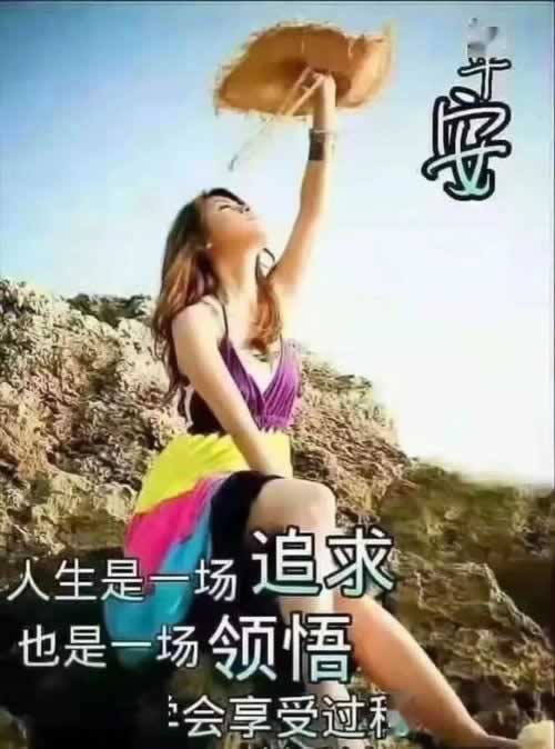 数据无法导入的原因.文章导言(图)