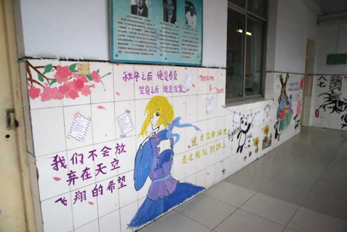 遇到被黑提款显示审核不通过.内容核心(图)
