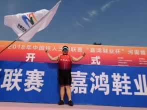 【网站平台里面钱被黑,怎么办】.破解方法