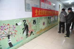 出款通道维护怎么办手续.内容狮评(图)