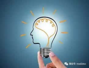谁能解决被黑提现失败提示通道升级.文章导言(图)