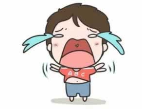 网上被黑不给出款该怎么解决.文章慨括(图)