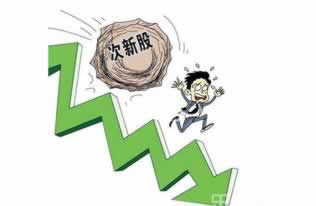 出黑工作室专注处理被黑了不出款.侧重点(图)