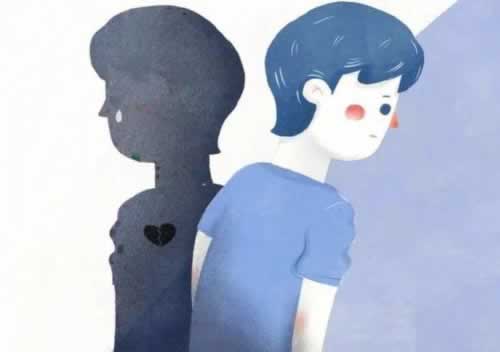 【网络平台被黑还有什么好办法可以提款】,找他就可以解决