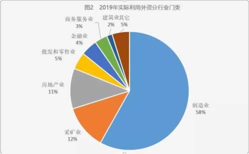 提现3天没到账怎么办.侧重点(图)