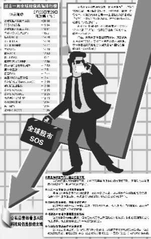 网站被坑取款成功但是不到账怎么办,多年大师告诉你.概括(图)