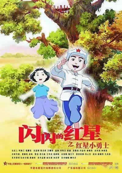 秒懂经验一直让罚流水提不了款怎么办必须要懂三招解决问题