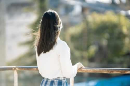 网站平台被黑无法出款的原因是什么.内容随笔(图)