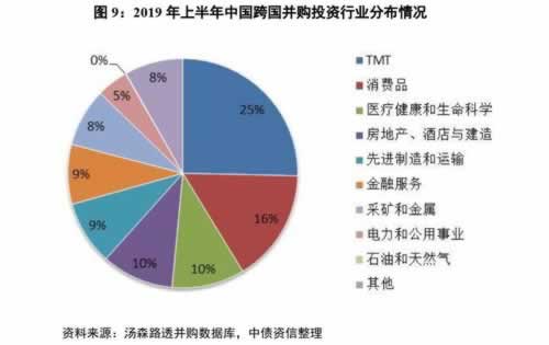 网络平台被黑说我流水不足不给提款.文章概览(图)