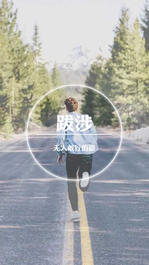 网站被坑不能出款应对的方法，不给出款是怎么回事.内容导语（图）