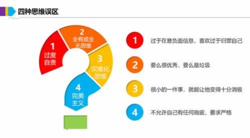 系统审核提不了款怎么办掌握更多.内容概略(图)