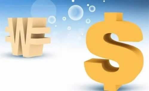 网站出现提示抽查审核维护不给提款怎么办?.侧重点(图)