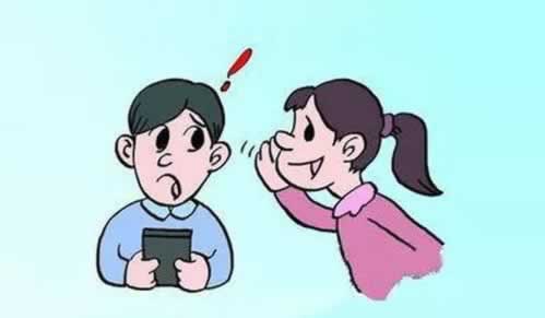 财务系统维护升级.内容随笔(图)
