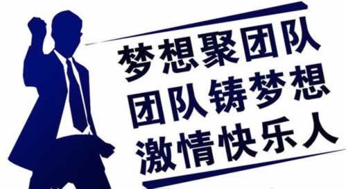 网上被黑风控审核一直不给提款还能拿回钱吗.文章导言（图）