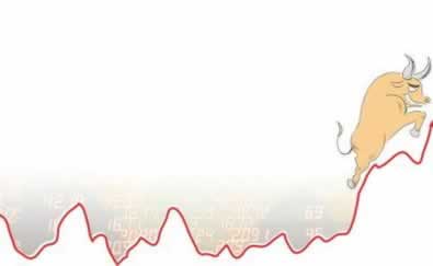 系统维护不给提现.文章慨括(图)