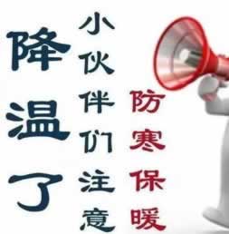 一直让罚流水提不了款怎么办教你应对策略!.内容随笔(图)