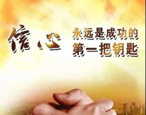 【几倍流水可以提款】.强烈推荐这个