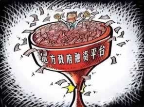 网上赢钱风控审核不能提怎么办?满足这些就可以.内容狮评（图）