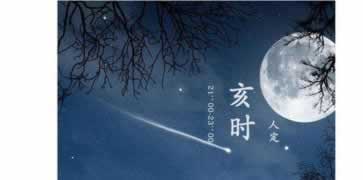 在网站平台出款端口维护不让提款怎么办?过来人告诉你.内容概略(图)