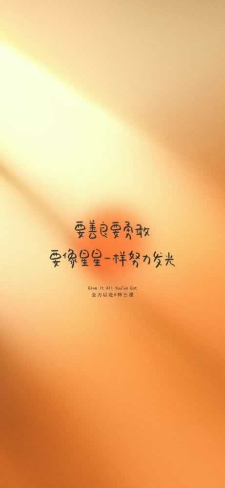 账号审核不给出款解决办法千万别被坑了.文章概览(图)