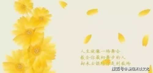 出不了款系统在审核.内容核心(图)