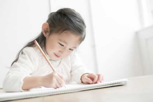 系统维护不给提现怎么办呢怎么解决.内容概略(图)