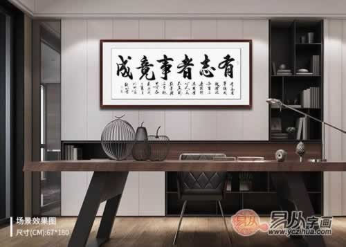 帮忙提款出黑的是什么.内容核心(图)
