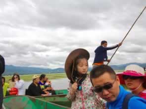 网上平台提款注单异常什么原因导致的.小编心得(图)