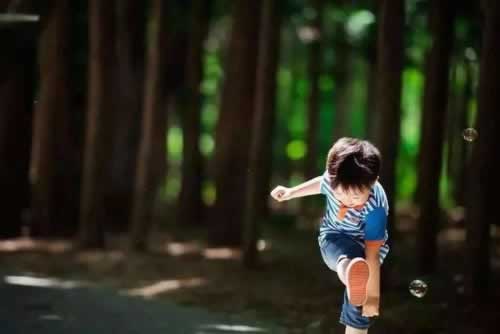 碰到被黑出款通道维护不给提款了怎么办.侧重点(图)