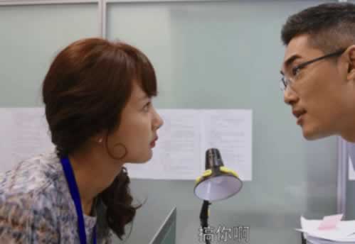 在黑网站财务清算不让提款怎么办?点开文章看解决办法.内容概要(图)