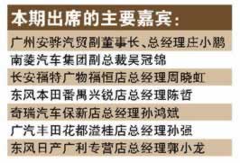 网上赢了不能提现怎么办.自序(图)