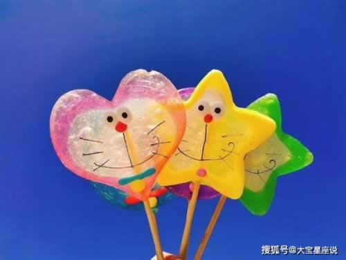 国际线路波动什么影响最大.文章导言（图）
