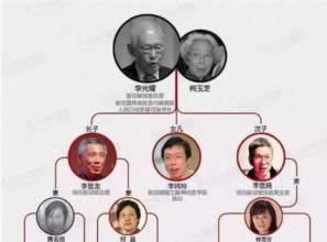 提现退回是什么原因.内容概要(图)